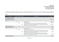 Załącznik Nr 7.pdf