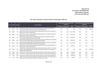 Załącznik Nr 8.pdf