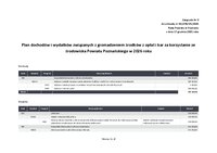 Załącznik Nr 9.pdf