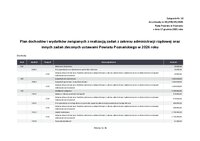 Załącznik Nr 10.pdf