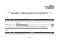 Załącznik Nr 11.pdf