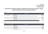 Załącznik Nr 12.pdf