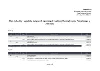 Załącznik Nr 13.pdf