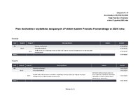 Załącznik Nr 14.pdf