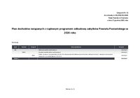 Załącznik Nr 15.pdf