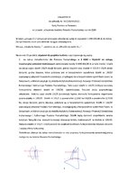 XX_293_VII_2025_uzasadnienie.pdf