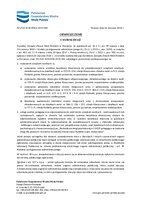 PZ.ZUZ.4210.858.6.2025.SW.pdf