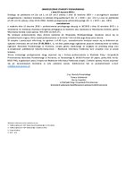 6740.16.2024.ST obwieszczenie sprostowanie.pdf