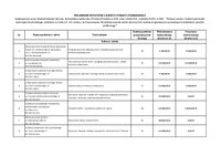 Kultura i sztuka 2026.pdf