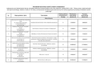 Kultura fizyczna_2026.pdf