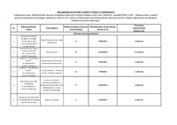 Ochrona i promocja zdrowia 2026.pdf