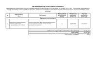 Ratownictwo i ochrona ludności 2026.pdf