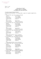 1. sprawozdanie z Pracy Zarządu Powiatu od 15 grudnia 2025 r. do 23 stycznia 2026 r..pdf