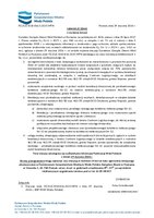 PZ.ZUZ.4210.816.5.2025.MTN.pdf