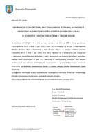 GKG.GZE.070.1.2026 Kórnik Gądki i Konarskie.pdf