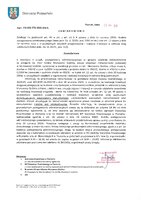 GN.683.276.2025.GN.N..pdf