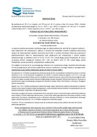 PZ.ZUZ.4210.954.3.2025.JMI.pdf