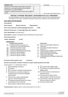 PZ_04_zal_01_wn_29_01_2026.pdf