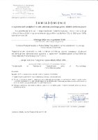 zawid. GEOSERVICE.pdf