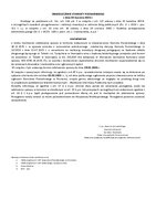 WD.6740.24.2025.ST obwieszczenie termin.pdf