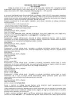 obwieszczenie-wszczęcie.pdf