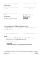 WŚ_02_zal_01_wn_04_02_2026.pdf