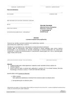 WŚ_02_zal_02_wn_04_02_2026.pdf