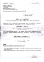 GKG.GZZ.4071.9749.2025.pdf