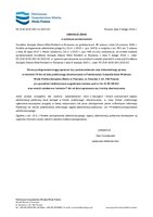 PZ.ZUZ.4210.285.11.2025.KC_obw.pdf