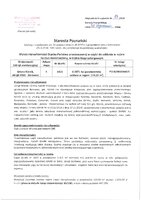 Borówiec działka nr 1413 - wykaz.pdf