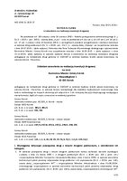 WD.6740.52.2025.ST Decyzja ZRID_redacted.pdf