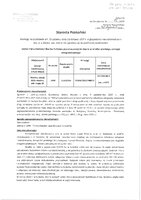 wykaz nieruchomości gruntowej zabudowanej przeznaczonej do zbycia w drodze przetargu ustnego nieograniczonego - dz_1949_Mosina.pdf