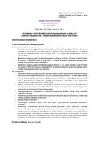 nabór na dyr. Kobylnica.pdf