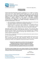 Treść obwieszczenia Wody Polskie PZ.ZUZ.4210.785.8.2025.PR.pdf