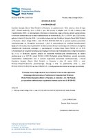 Treść obwieszczenia Wody Polskie PZ.ZUZ.4210.996.3.2025.AO.pdf