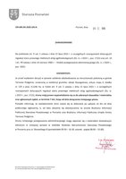 GN.683.84.2025.GN.N..pdf