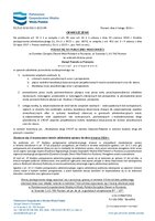 Treść Obwieszczenia Wody Polskie PZ.ZUZ.4210.965.3.2025.PR.pdf