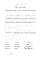 uchwala o ogloszeniu konkursu na dyr. zs kornik.pdf