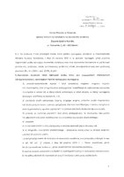 zalacznik do  uchwaly o ogloszeniu konkursu na dyr. zs kornik.pdf