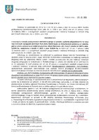 GN.683.159.2025.GN.N..pdf