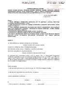 Agnieszka Konieczna_wył.pdf