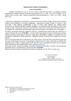 WD.6740.82.2025.ST obwieszczenie dowód.pdf