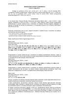 obwieszczenie-wszczęcie WD.6740.84.2025.EK.pdf