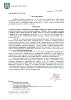 GN.683.272.2025.GN.N..pdf