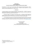 WD.6740.60.2025.ST obwieszczenie odwołanie.pdf