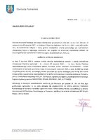 GN.6820.19.2025.GN.RP.pdf