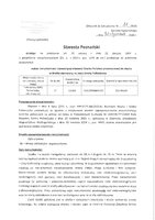 wykaz_działka_17_Pobiedziska.pdf