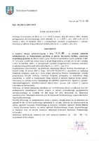 GN.683.51.2025.GN.N..pdf