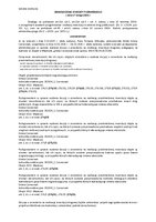 obwieszczenie-wszczęcie WD.6740.85.2025.EK.pdf