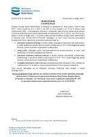 PZ.ZUZ.4210.15.3.2026.MP_obw.pdf